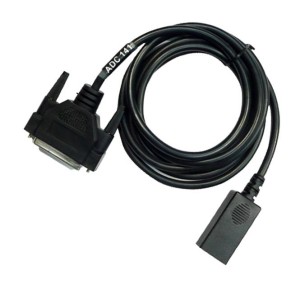 HONDA 3 PIN  - ADC141               (AD)