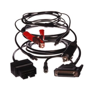 KIA ADAPTOR - ADC132                (AD)