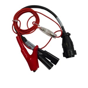 FORD 5 PIN LEAD - ADC111            (AD)