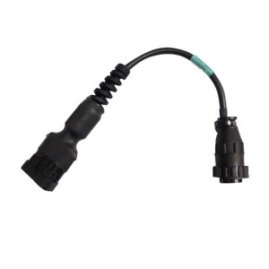 GM 10 PIN LEAD - ADC113             (AD)