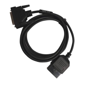 SUBARU 9 PIN CABLE  - ADC117        (AD)