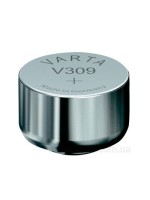 Батарейка VARTA V 309 WATCH