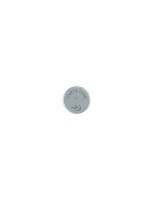 Батарейка VARTA V 319 WATCH