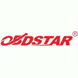 OBDSTAR OBDSTAR