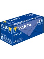 Батарейка VARTA V 335 WATCH