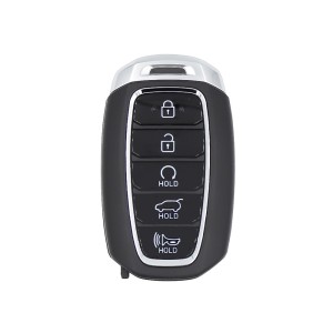 Hyundai Santa Fe 2020 Genuine Smart Remote Key 433MHz 95440-S1050 (T)