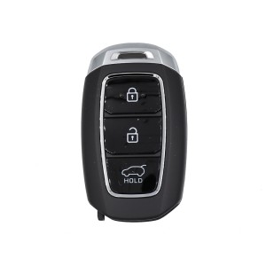 Hyundai Kona 2020 Genuine Smart Remote Key 433MHz 95440-J9101 (T)