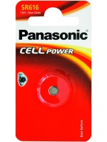 SR-616 PANASONIC