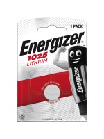 CR1025 Energizer