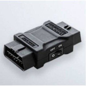 FORCE INGITION TOOL - ADC222        (AD)