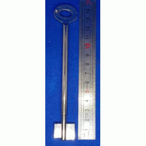 MAUER DSS145 President 71113/88604