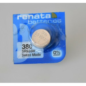 380Renata