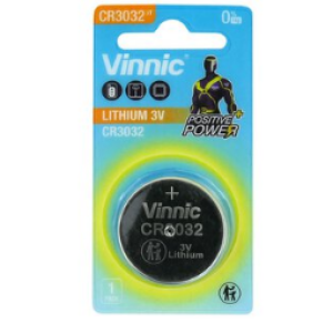 CR3032 /Vinnic/
