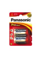 R14 PANASONIC-Pro Power