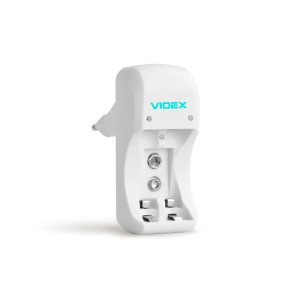 Зарядка VIDEX-2