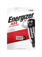 23AE Energizer