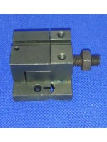 GOSO Тиски для станка 339С-998C