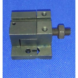GOSO Тиски для станка 339С-998C (ПАРА)