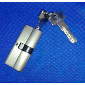 Цилиндр KEDR ALU M70 ZN (35/35)NI