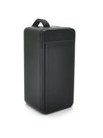 Power Bank 80000 mAh XO-PR160