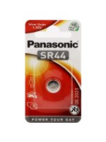 SR-44 PANASONIC