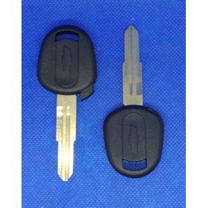 CHEVROLET Контейнер DWO5T6 R/R /D