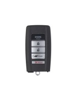 Acura Original Smart Key 5 Buttons 920MHz 72147-TZ6-A710 / TZ6-A810 (T)
