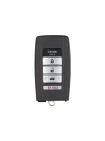 Acura Original Smart Key 5 Buttons 920MHz 72147-TZ3-A71 / 72147-TZ3-A81 (T)