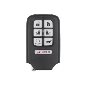 Honda Odyssey 2018-2020 Original Smart Key 433MHz 72147-THR-A11 (T)
