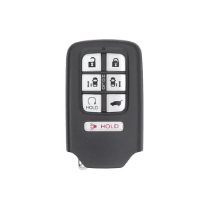 Honda Odyssey 2018-2020 Genuine Smart Key Remote 433MHz 72147-THR-A11 (T)