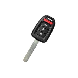 Honda Civic Accord 2016-2019 Original Remote Key 433MHz 35118-T2A-A60 (T)