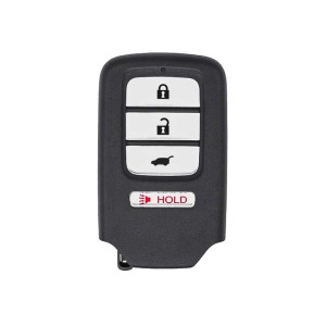 Honda CRV 2015-2016 Genuine Smart Key Remote 315MHz 72147-T0A-A11 (T)