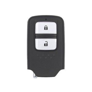Honda City 2016 Smart Remote Key 2 Buttons 433MHz (T)
