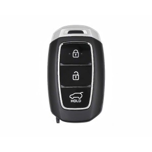 Hyundai I30 N 2018 Genuine Smart Remote Key 433MHz 95440-S0000 (T)