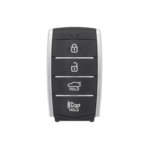 Hyundai Genesis G70 2018-2021 Smart Remote Key 433MHz 95440-G9000 (T)