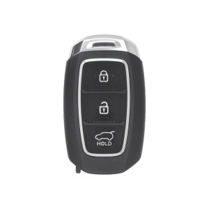 Hyundai Kona 2019-2020 Original Smart Key 3 Buttons 433MHz 95440-J9100 (T)