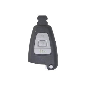 Hyundai Santa Fe 2008 Genuine Smart Remote Key 447MHz 95440-2B800 (T)