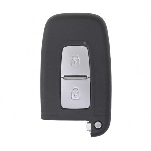 Hyundai Santa Fe 2011-2012 Genuine Smart Key Remote 433MHz 95440-2B850 (T)