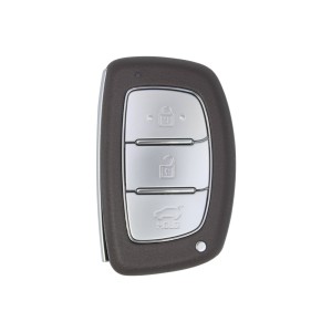 Hyundai Tucson 2018-2019 Genuine Smart Key Remote 433MHz 95440-D3010 (T)