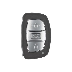 Hyundai Tucson 2019 Genuine Smart Remote Key 433 MHz 95440-D7000 (T)
