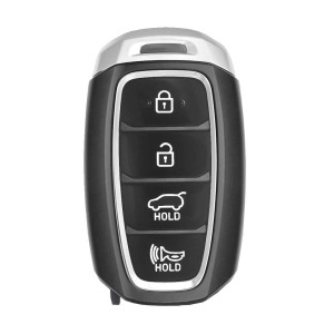 Hyundai Kona 2018-2020 Genuine Smart Remote Key 433MHz 95440-J9000 (T)