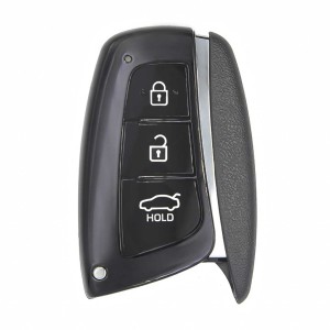 Hyundai Equus 2015 Genuine Smart Key Remote 433MHz 95440-3N370 (T)