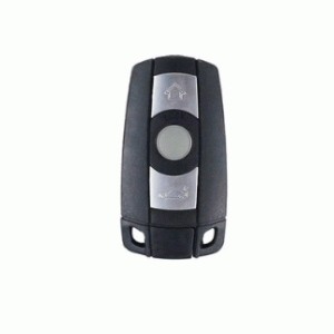 BMW CAS3 Proximity Smart Remote Key 3 Buttons 315MHz (T)