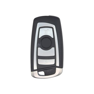 BMW CAS4 Proximity Smart Remote Key 4 Buttons 868MHz (T)