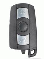 BMW CAS3 2006-2014 Original Remote 3 Button 315MHz (T)