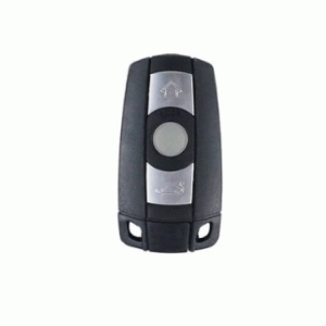 BMW CAS3 Proximity Smart Remote Key 3 Buttons 868MHz (T)