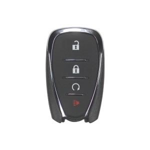 Chevrolet Equinox 2016-2020 Original Smart Key 315MHz 13585722 (T)