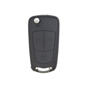 Chevrolet Captiva 2013-2014 Genuine Flip Remote 433MHz 95032390 (T)