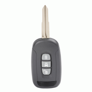 Chevrolet Captiva 2012-2013 Genuine Remote Key 315MHz 96628227 (T)