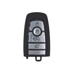 Ford Explorer Expedition Original Smart Key Remote 902MHz JL1T-15K601-BC (T)